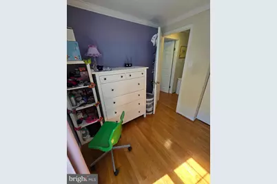 7456 Brenish Drive, Gaithersburg, MD 20879 - Photo 19