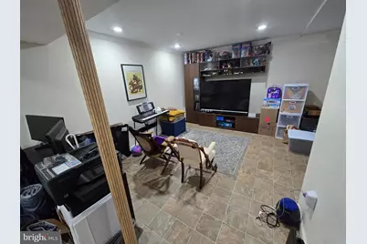 7456 Brenish Drive, Gaithersburg, MD 20879 - Photo 35