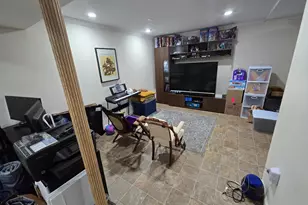 7456 Brenish Dr, Gaithersburg, MD 20879 - Photo 35