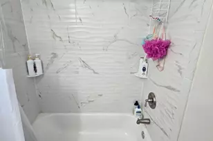 7456 Brenish Dr, Gaithersburg, MD 20879 - Photo 15