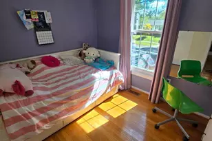 7456 Brenish Dr, Gaithersburg, MD 20879 - Photo 17