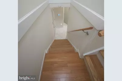 7456 Brenish Drive, Gaithersburg, MD 20879 - Photo 27