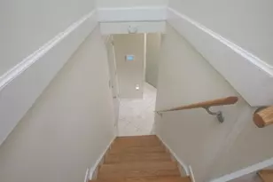 7456 Brenish Dr, Gaithersburg, MD 20879 - Photo 27