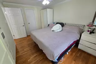7456 Brenish Dr, Gaithersburg, MD 20879 - Photo 25