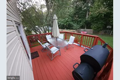 7456 Brenish Drive, Gaithersburg, MD 20879 - Photo 43