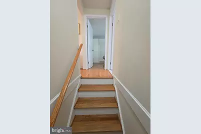 7456 Brenish Drive, Gaithersburg, MD 20879 - Photo 13