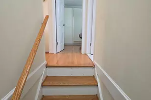 7456 Brenish Dr, Gaithersburg, MD 20879 - Photo 13