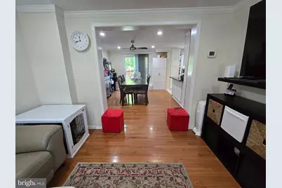 7456 Brenish Drive, Gaithersburg, MD 20879 - Photo 7