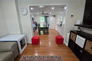 7456 Brenish Dr, Gaithersburg, MD 20879 - Photo 7