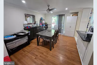 7456 Brenish Drive, Gaithersburg, MD 20879 - Photo 9