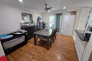 7456 Brenish Dr, Gaithersburg, MD 20879 - Photo 9