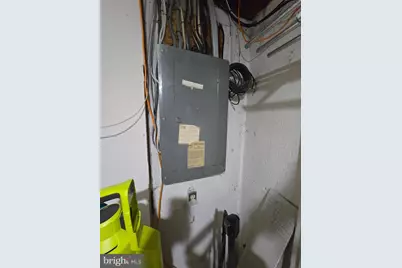 7456 Brenish Drive, Gaithersburg, MD 20879 - Photo 39