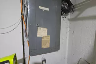 7456 Brenish Dr, Gaithersburg, MD 20879 - Photo 39