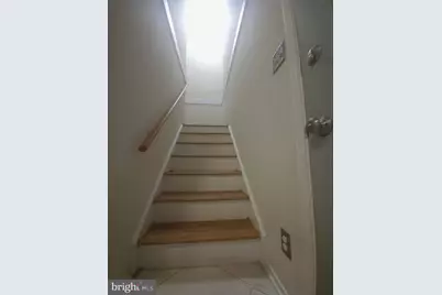 7456 Brenish Drive, Gaithersburg, MD 20879 - Photo 5