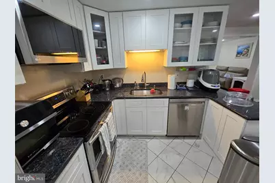 7456 Brenish Drive, Gaithersburg, MD 20879 - Photo 11