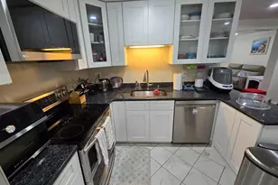 7456 Brenish Dr, Gaithersburg, MD 20879 - Photo 11