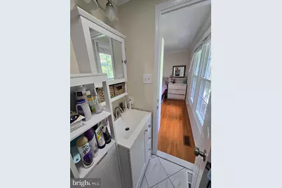 7456 Brenish Drive, Gaithersburg, MD 20879 - Photo 23