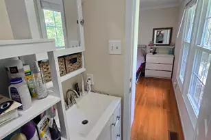 7456 Brenish Dr, Gaithersburg, MD 20879 - Photo 23