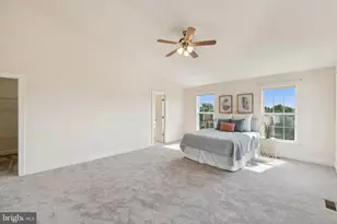 568 Orchard Ridge Dr, Gaithersburg, MD 20878 - Photo 25