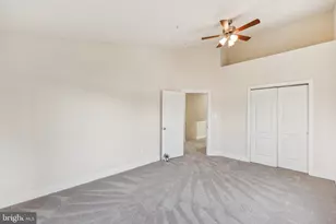 568 Orchard Ridge Dr, Gaithersburg, MD 20878 - Photo 33