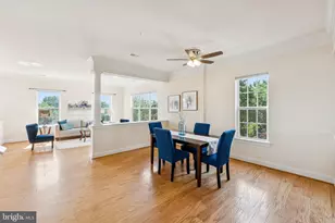 568 Orchard Ridge Dr, Gaithersburg, MD 20878 - Photo 11