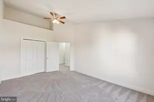 568 Orchard Ridge Dr, Gaithersburg, MD 20878 - Photo 35