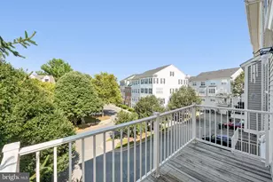 568 Orchard Ridge Dr, Gaithersburg, MD 20878 - Photo 3