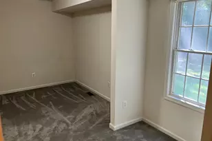 10316 Royal Rd, Silver Spring, MD 20903 - Photo 41