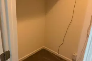 10316 Royal Rd, Silver Spring, MD 20903 - Photo 43