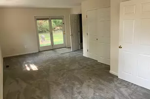 10316 Royal Rd, Silver Spring, MD 20903 - Photo 25