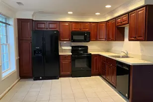 10316 Royal Rd, Silver Spring, MD 20903 - Photo 9