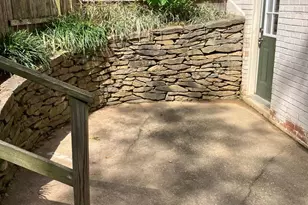 10316 Royal Rd, Silver Spring, MD 20903 - Photo 19