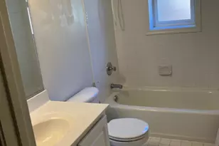 10316 Royal Rd, Silver Spring, MD 20903 - Photo 39