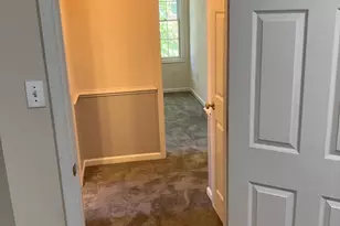 10316 Royal Rd, Silver Spring, MD 20903 - Photo 45