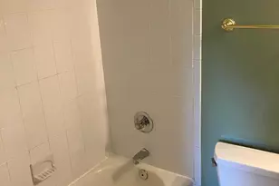 10316 Royal Rd, Silver Spring, MD 20903 - Photo 29