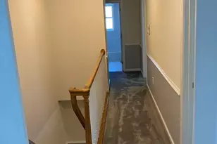 10316 Royal Rd, Silver Spring, MD 20903 - Photo 33