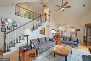 11928 Darnestown Rd, Gaithersburg, MD 20878 - Photo 9