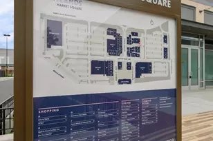 11928 Darnestown Rd, Gaithersburg, MD 20878 - Photo 29