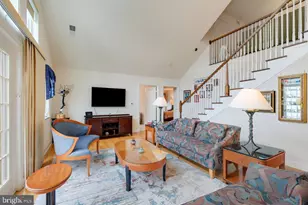 11928 Darnestown Rd, Gaithersburg, MD 20878 - Photo 3