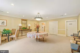 11928 Darnestown Rd, Gaithersburg, MD 20878 - Photo 25