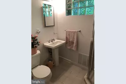 9700 Kenmore Drive #2, Kensington, MD 20895 - Photo 5