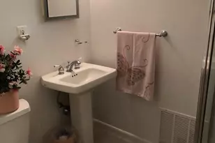 9700 Kenmore Dr, Kensington, MD 20895 - Photo 5