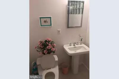 9700 Kenmore Drive #2, Kensington, MD 20895 - Photo 7