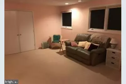 9700 Kenmore Drive #2, Kensington, MD 20895 - Photo 3