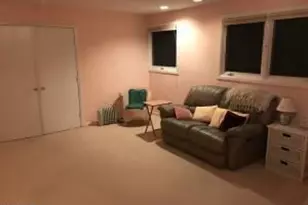 9700 Kenmore Dr, Kensington, MD 20895 - Photo 3