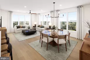 1121 Fortune Terrace, Potomac, MD 20854 - Photo 5