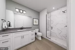 1121 Fortune Terrace, Potomac, MD 20854 - Photo 9