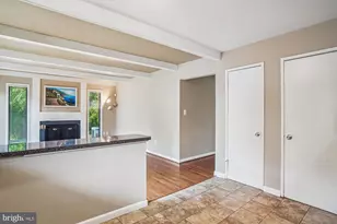 9504 Aspenwood Ct, Montgomery Village, MD 20886 - Photo 7