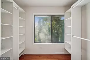 9504 Aspenwood Ct, Montgomery Village, MD 20886 - Photo 23