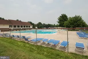 9504 Aspenwood Ct, Montgomery Village, MD 20886 - Photo 43